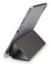 HAMA Tablet-Hülle iPad Pro 11 (Tablet-Tasche)