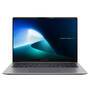 ASUS Systems Commercial ASUS ExpertBook P5  14"   U5-226V   16/512  P5405CSA-NZ0915 ohne OS (90NX086