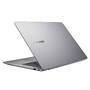 ASUS Systems Commercial ASUS ExpertBook P5  14"   U5-226V   16/512  P5405CSA-NZ0915 ohne OS (90NX086