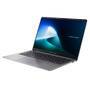 ASUS Systems Commercial ASUS ExpertBook P5  14"   U5-226V   16/512  P5405CSA-NZ0915 ohne OS (90NX086