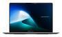 ASUS Systems Commercial ASUS ExpertBook P5  14"   U5-226V   16/512  P5405CSA-NZ0915 ohne OS (90NX086
