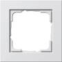 Gira RAHMEN 1-FACH E2 (021122 RWS   SYST.55)