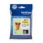 Brother LC-3217 Y gelb Druckerpatronen