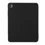 dbramante Avenida ICON für iPad Pro 13" (M4/M5), schwarz