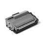 Brother TN-3430 Toner schwarz Toner