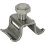 Dehn SPANNKOPF F. BAND 14X0,3MM (540930 NIRO) Dehn SPANNKOPF F. BAND 14X0,3MM (540930 NIRO)