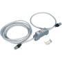 ÜS-ABLEITER DEHNPATCH CAT6 (929100 DPA M RJ45S48) ÜS-ABLEITER DEHNPATCH CAT6 (929100 DPA M RJ45S48)