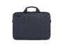 HP Inc. HP Everyday 16-inch Laptop Briefcase Odyssey Grey (A08KHUT)