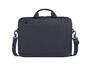 HP Inc. HP Everyday 16-inch Laptop Briefcase Odyssey Grey (A08KHUT)