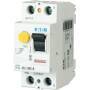 Eaton FI-SCHALTER (PFIM-40/2/01-MW)
