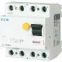 Eaton FI-SCHALTER SEL.+STOßST.+PULS. (PFIM-40/4/03-S/A-MW)
