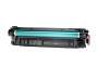 HP Toner CF 363 A magenta No. 508 A Toner
