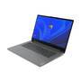 Lenovo V17-IRU G4           17,3" i3-1315U   8/512  FHD IPS W11H (83A2002WGE)