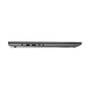 Lenovo V17-IRU G4           17,3" i3-1315U   8/512  FHD IPS W11H (83A2002WGE)
