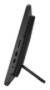 ASUS Systems Commercial ASUS AiO E1  15.6" Touch N4500 4 128 black E1600WKAT-BMR106X W11P (90PT0391-