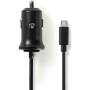 Nedis CCHAM240ABK - Black - Charger