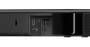 Sony HT-SF150 - 2.0 channels - Dolby Digital,Dolby Dual Mono - Black - TV - MP3,WAV,WMA - Wireless