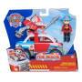 Spin Master PAW Patrol Fire Rescue - Themed Vehicles Ryder Spin Master PAW Patrol Fire Rescue - Themed Vehicles Ryder