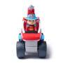 Spin Master PAW Patrol Fire Rescue - Themed Vehicles Ryder Spin Master PAW Patrol Fire Rescue - Themed Vehicles Ryder