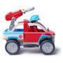Spin Master PAW Patrol Fire Rescue - Themed Vehicles Ryder Spin Master PAW Patrol Fire Rescue - Themed Vehicles Ryder