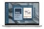 Dell Pro 16        PC16255 16"   RAI5-P-340 16/512 WUXGA W11P (DFT4N)