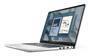 Dell Pro 16        PC16255 16"   RAI5-P-340 16/512 WUXGA W11P (DFT4N)