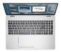 Dell Pro 16        PC16255 16"   RAI5-P-340 16/512 WUXGA W11P (DFT4N)