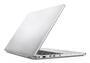 Dell Pro 16        PC16255 16"   RAI5-P-340 16/512 WUXGA W11P (DFT4N)