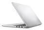Dell Pro 16        PC16255 16"   RAI5-P-340 16/512 WUXGA W11P (DFT4N)