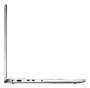 Dell Pro 16        PC16255 16"   RAI5-P-340 16/512 WUXGA W11P (DFT4N)