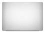 Dell Pro 16        PC16255 16"   RAI5-P-340 16/512 WUXGA W11P (DFT4N)