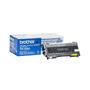 Brother TN-2000 Toner schwarz Toner