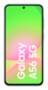Samsung Galaxy A56 5G 128GB Enterprise Edition graphite Smartphones