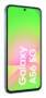 Samsung Galaxy A56 5G 128GB Enterprise Edition graphite Smartphones