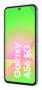 Samsung Galaxy A56 5G 128GB Enterprise Edition graphite Smartphones
