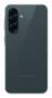 Samsung Galaxy A56 5G 128GB Enterprise Edition graphite Smartphones