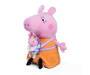 Simba Dickie Peppa Pig - Mama Wutz New Era, 33cm