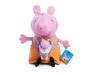 Simba Dickie Peppa Pig - Mama Wutz New Era, 33cm