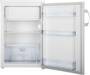 Gorenje Großgeräte TISCH-KÜHLSCHRANK M GF 120L (RB49CPW           WS)