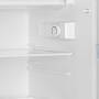 Gorenje Großgeräte TISCH-KÜHLSCHRANK M GF 120L (RB49CPW           WS)