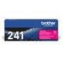 Brother TN-241 M Toner magenta Toner