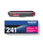 Brother TN-241 M Toner magenta Toner