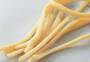Kenwood NUDELAUFSATZ LINGUINE (AT910009)