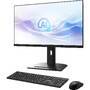 MSI Modern AM273QP 27  (69cm) CU7 32GB Win 11 Pro PCs