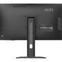MSI Modern AM273QP 27  (69cm) CU7 32GB Win 11 Pro PCs