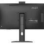 MSI Modern AM273QP 27  (69cm) CU7 32GB Win 11 Pro PCs