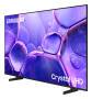 Samsung FERNSEHER CRYST-UHD 4K MOTI-X (55U8090F)