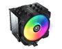 COUGAR CPU-Kühler FORZA 85 ARGB (CGR-FZA85-ARGB)