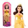 Mattel HLW11 Disney Princess Fashion Doll Core Belle Mattel HLW11 Disney Princess Fashion Doll Core Belle
