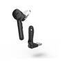 Hama BT-Headset MyVoice1300 sw (184149)